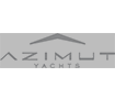 Azimut Yachts - Evacell Battery Çözümleri