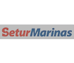 Setur Marinas - Evacell Battery