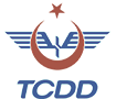 TCDD - Evacell Endüstriyel Çözümler